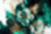AdobeStock_550821544.jpeg