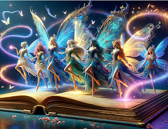 fairies 1.png