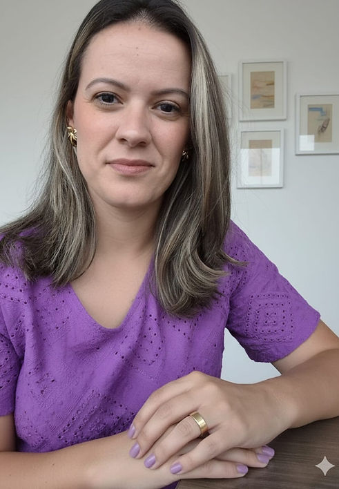 WhatsApp Image 2026-01-30 at 09.46.28.jpeg