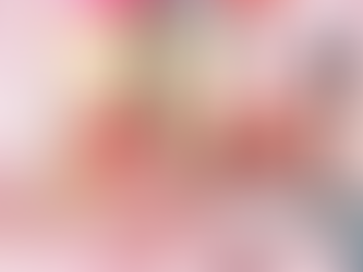 Sephora Collection Premium Advent Calendar 2025: A Golden Countdown of Beauty Gifts