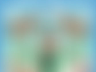 Volonté ou motivation pour arrêter de fumer ? Comment choisir un objectif pour vous aider à arrêter de fumer et le mettre en place ?