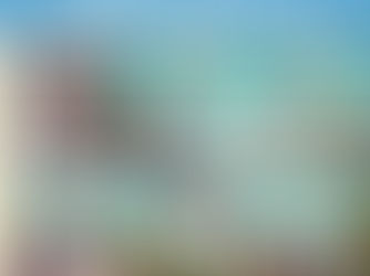 La chose que vous devez savoir avant de vous libérer de la cigarette.