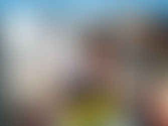 3 livres pour réussir votre sevrage tabagique