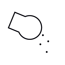 salzstreuer_icons_rundund.png