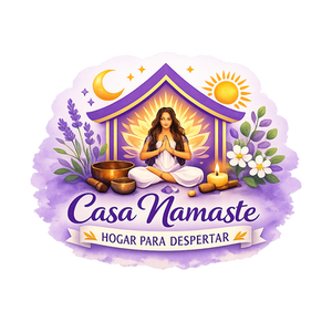 Casa Namaste