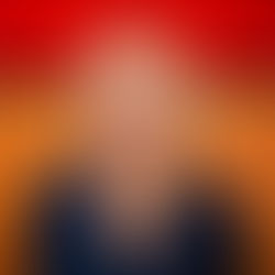 Nichola Johnson-Marshall, External Communications and Career Coaching