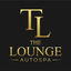 Writer: The Lounge Autospa