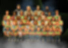 5x7 Team1 (1).jpg