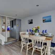 COCKLE - Dining Area - View 1.jpg