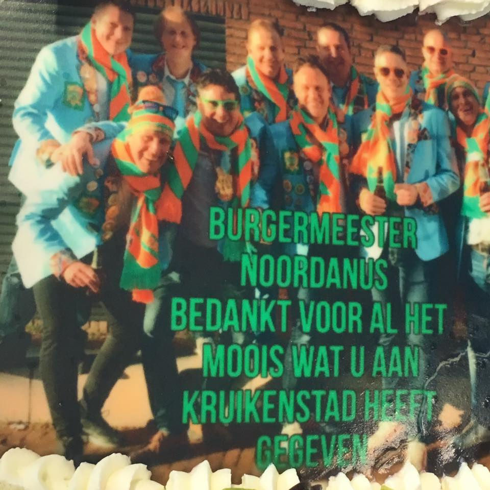 Foto:Erik de Ridder