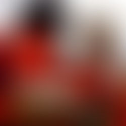 Koppènt Proefblaoze 2023