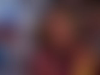 Bouwportret K.V. de Görkese Turken