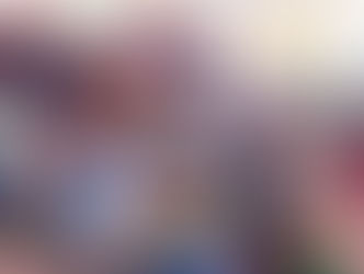 WEERSVERWACHTING: 11 GRADEN TIJDENS CARNAVAL