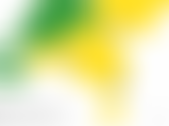 |VIDEO| VANMIDDAG DROOG VANAVOND CODE GEEL