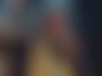 Registratie: Orde der Kruiken 2024