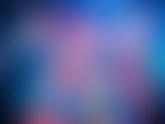 |Video| Veul Gère geeft primeur 'troostlied' weg op Radio 538 