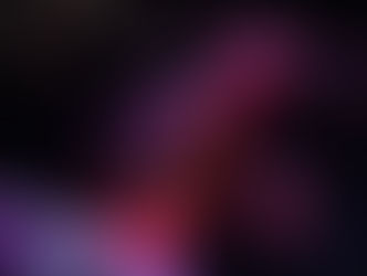 POLONAISE LOPEN OP DE SOLEX VAN FRANK SMEEKENS EN FISKE TE ZAT