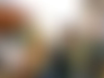 De Elstars Proefblaoze 2023