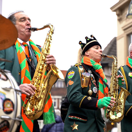 De Elstars Proefblaoze 2023