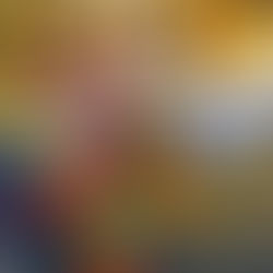 Jureren 'T Opstoetje van Kruikenstad 2021