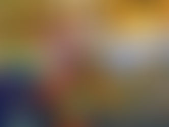 Jureren 'T Opstoetje van Kruikenstad 2021