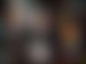 Prins Frans-Jan d'n Irste: Een groot hart voor carnaval en Tilburg