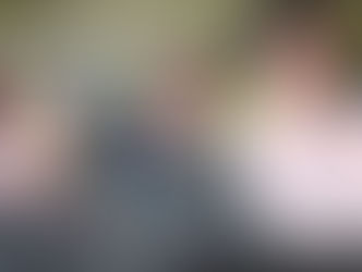 NOSTALGIETEN ZOEKEN FIGURANTEN VOOR NIEUWE CARNAVALSPLAAT