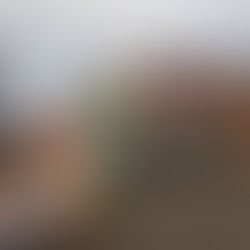 Uitslag Opstoet Kruikenstad