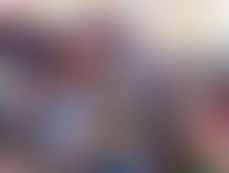 STORM OP KOMST - KLUNEN KORTE HEUVEL GECANCELD