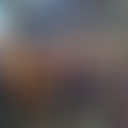 Vriendenclub Vur Ons Genoege (VC V.O.G.) 4e editie Voute Ongelêufeleuke Gerstparty