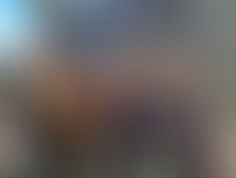 Vriendenclub Vur Ons Genoege (VC V.O.G.) 4e editie Voute Ongelêufeleuke Gerstparty