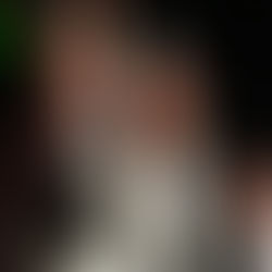 LOUWDINER/PRINSEBAL COMBIKAARTEN UITVERKOCHT!