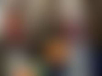 Prins Jan d'n Derde en Adjudant Rob draaien nieuwe generatie warm