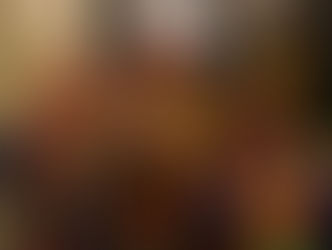 Uitreiking van de Orde der Kruiken Kruikenstad 2023