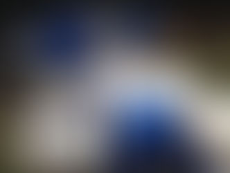 DIE DRUGSDUMPINGEN IN VIERENTWINTIG UUR