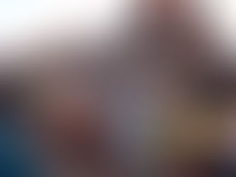 Kénderstoet BS Armhoefse Akker: Een mooi begin van carnaval in Kruikenstad