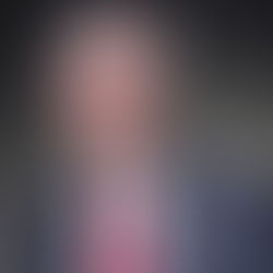 Definitief een streep door carnaval 2021