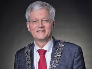 Definitief een streep door carnaval 2021