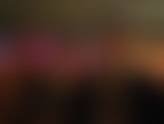 Richard zijn droom komt uit: Opper zijn van C.V. De Verrekesstaawers