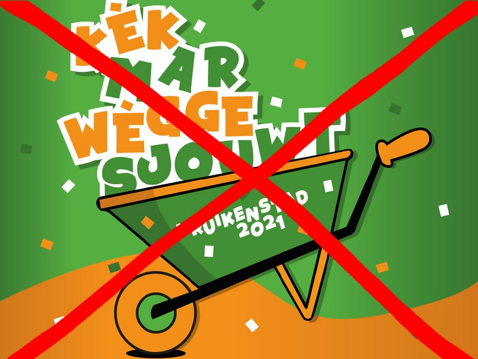ree