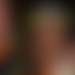 KruikenTv verdwijnt noodgedwongen van de televisie!