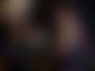 Bjorn en Dennis onderscheiden voor inzet Kruikenstad