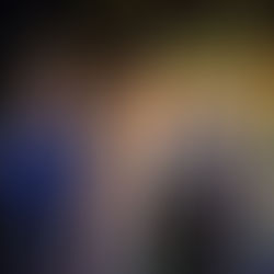 Bastiaan van douwen tot zuigen en Jet tis wè kruikenpaar 2018