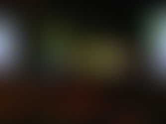 Kruiken voor Kruiken live op d'n Heuvel tijdens Elf-elf: Wij Zijn Samen Groen-Oranje