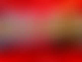 STEM JIJ CV DE KÒLJAKKERS NAAR 3 UURKES VURRAF