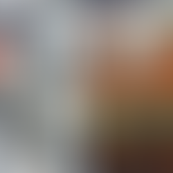 Het 55-jarig jubileum van K.V De Fènpruuvers komt eraan: bestel nu het Fènpruuverke Blond