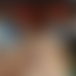 Bouwende verenigingen geven voorproefje tijdens Waogeslouwe