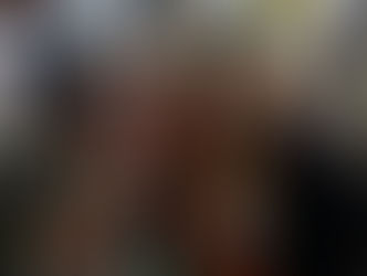 Fotoboek: Carnaval Piusplein vrijdag