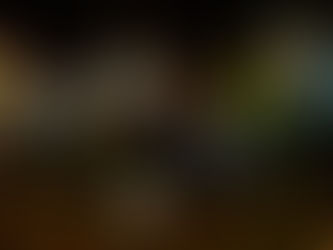 Kastelein ontvangt cheque op de elfde van de elfde: "Dit had ik nooit durven dromen"