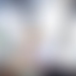 Kwosse begosse: Het motto van Carnaval in Kruikenstad 2023